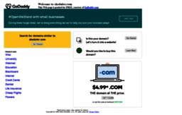 pinaynay. org|Pinaynay – Best Filipino Porn Collection.